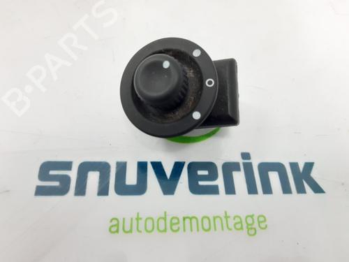 Used Mirror switch Mirror switch 18550226 18550226
