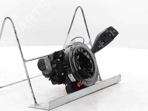 Ratstangsstang BMW 1 (F40) 118 i | BP39507499I23  - Image 9