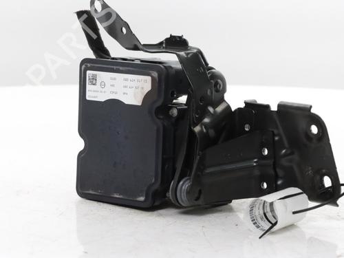 ABS pump SKODA KAMIQ (NW4) 1.0 TSI | BP39508146M43 - Image 2