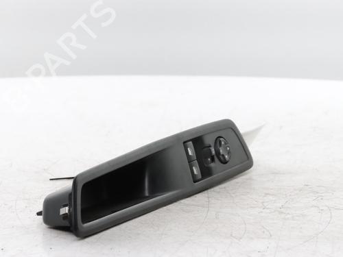 Switch PEUGEOT EXPERT Van (V_) 1.6 BlueHDi 95 | BP32124458I30 