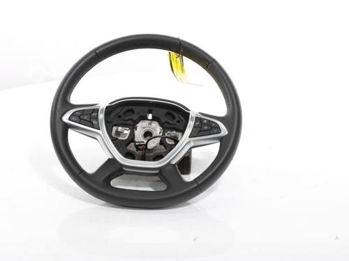 steering-wheel-dacia-jogger-rk_-2021-29068709 main image