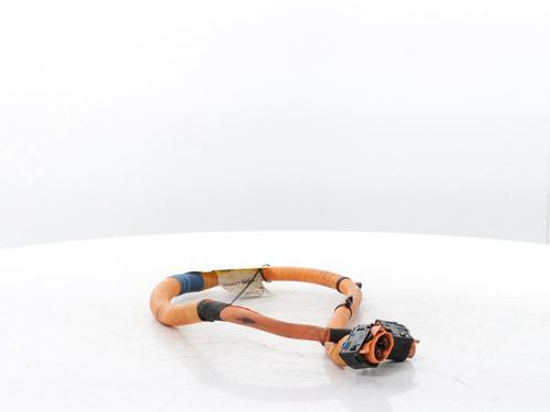 Cable RENAULT 5 E-Tech 150 | BP33696801E12  - Image 9