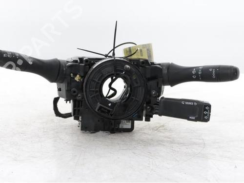 steering-column-stalk-renault-trafic-iii-van-fg_-2014-34567718 main image