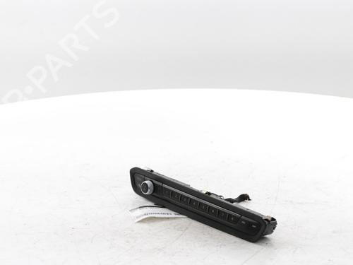 Switch BMW 3 (G20, G80, G28) 330 e Plug-in-Hybrid | BP29426436I30 - Image 2