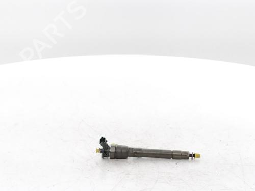 Injector OPEL VIVARO B Van (X82) 1.6 CDTI (05) | BP29899693M100