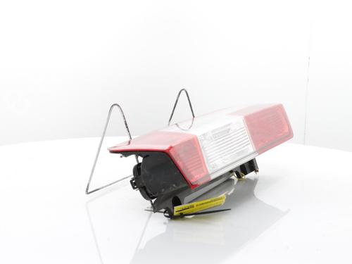 Left taillight FORD TRANSIT V363 Van (FCD, FDD) 2.0 EcoBlue | BP38618514C34 - Image 9