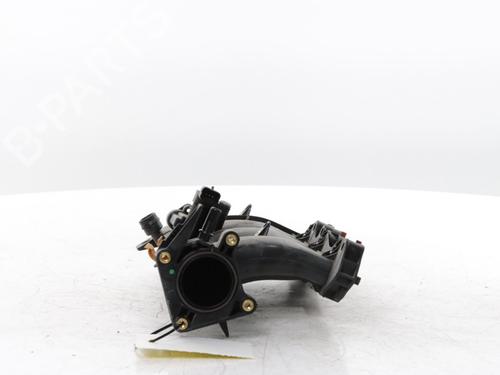 Intake manifold RENAULT CAPTUR II (HF_) TCe 90 (HFM6) | BP31261470M70