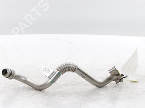 Pipe DACIA DUSTER (PYM_, PYN_) 1.2 TCe 130 | BP33697272M125 - Image 5