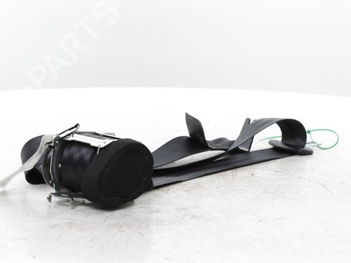 Rear right seatbelt VOLVO EX30 (416) Performance AWD | BP37072091I28 - Image 9
