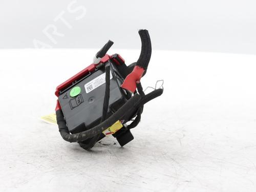 Cable RENAULT SYMBIOZ 1.6 E-Tech 145 | BP33846328E12 - Image 2