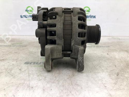 alternator-renault-twingo-iii-bcm_-bca_-2014-40581059 main image