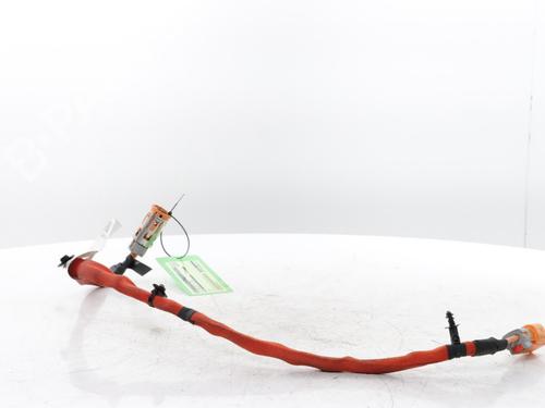 Cable OPEL MOKKA MOKKA-e | BP32124500E12 - Image 7