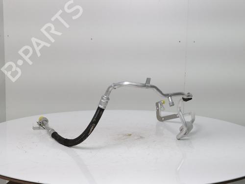 AC pipe SKODA KAMIQ (NW4) 1.0 TSI | BP39618902M126 - Image 5