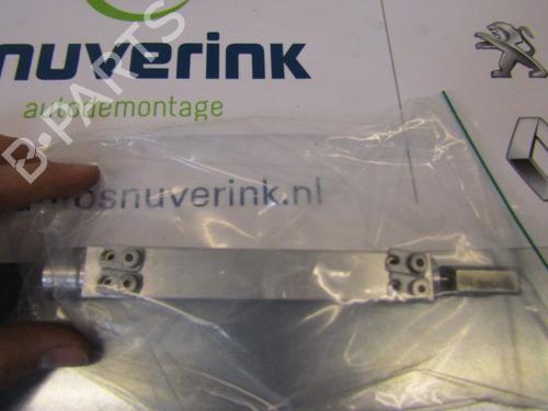 Used Other PEUGEOT 207 CC (WD_) 1.6 16V (120 hp) 10795665