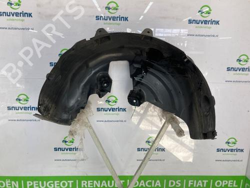 Hjulbue RENAULT SYMBIOZ 1.6 E-Tech 145 | BP24944033C56 - Image 3