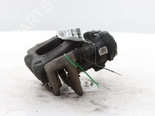 Right rear brake caliper JEEP COMPASS (MP, M6, MV, M7) 1.3 | BP38234688M106 - Image 3