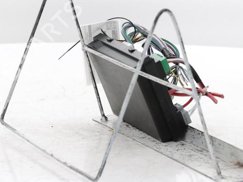 Fuse box DACIA SANDERO III 1.0 TCe 110 | BP39211670E1 - Image 8