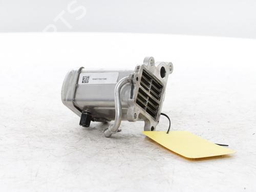 Egr RENAULT TRAFIC III Van (FG_) 2.0 dCi 170 (FGMM, FGMV) | BP34567886M69  - Image 7