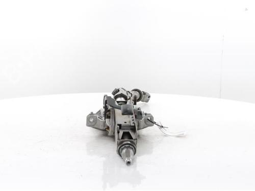 Steering column VOLVO XC60 II (246) T8 Hybrid AWD | BP40543144M21 - Image 3