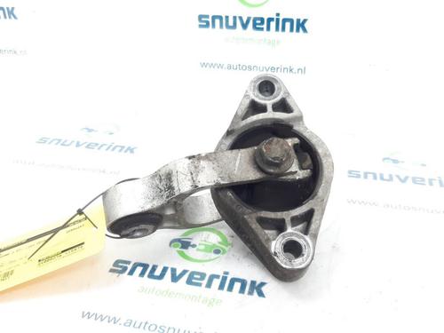 Used Engine mount RENAULT LAGUNA Coupe (DT0/1) 2.0 GT (204 hp) 17763985