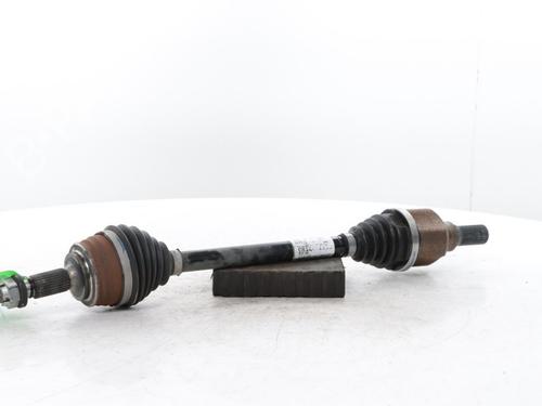 Left front driveshaft OPEL GRANDLAND (OV64) 1.2 MHEV | BP33935031M38  - Image 5