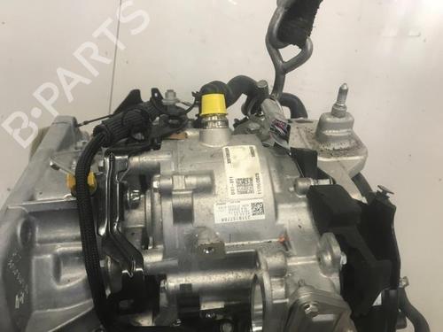 Gearbox RENAULT CLIO V (B7_) 1.6 E-TECH 145 (B7MU) | BP40585822M3 - Image 9