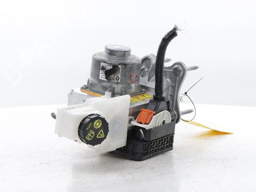 Servo brake RENAULT 5 E-Tech 150 | BP33696761M42 - Image 9