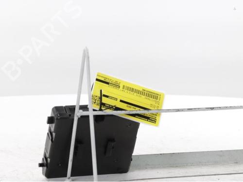Electronic module RENAULT CLIO V (B7_) 1.0 TCe 90 (B7MT) | BP40585346M83 - Image 5