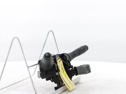 Steering column stalk RENAULT ARKANA I (LCM_, LDN_) 1.6 E-TECH 145 (LDMU) | BP30758381I23 