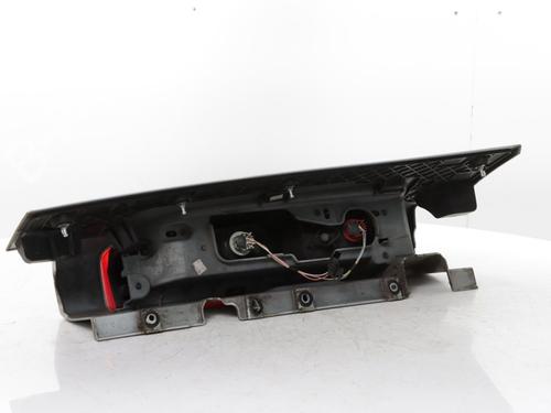 Left taillight OPEL VIVARO B Van (X82) 1.6 CDTI (05) | BP34423278C34  - Image 5