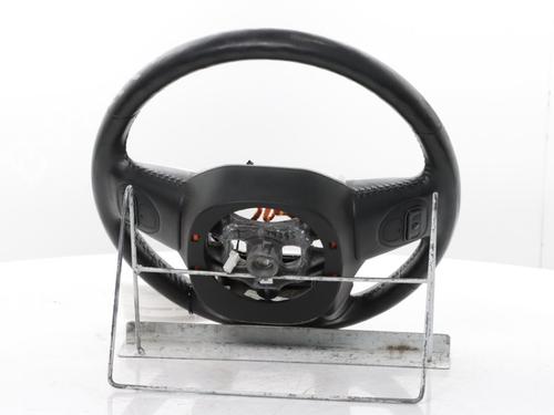 Steering wheel RAM 1500 Crew Cab Pickup (DT) 5.7 | BP38618872C49  - Image 6