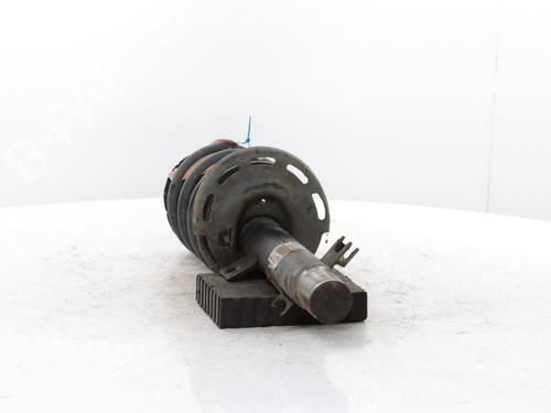 Left front shock absorber CITROËN C4 CACTUS 1.2 VTi 82 | BP36090524M16 - Image 8