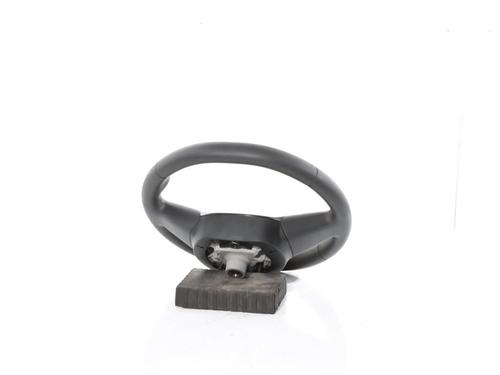 Steering wheel RENAULT KANGOO III Box Body/MPV 1.5 Blue dCi 75 (FJAA) | BP29068816C49 