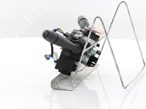 Steering column stalk CITROËN C4 CACTUS 1.2 THP 110 | BP38062621I23 - Image 4
