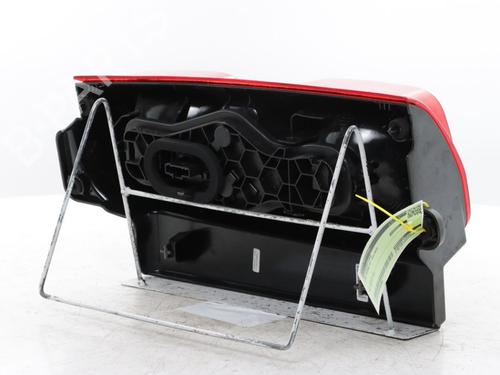 Left taillight OPEL VIVARO C Van (K0) 2.0 | BP36966912C34 - Image 7