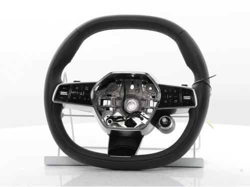 Used Steering wheel Steering wheel RENAULT AUSTRAL TCe 160 (HGMJ) (158 hp) 29426137 29426137