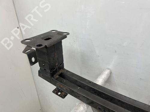 Front bumper reinforcement RENAULT MEGANE IV Grandtour (K9A/M/N_) 1.2 TCe 100 | BP31261409C109