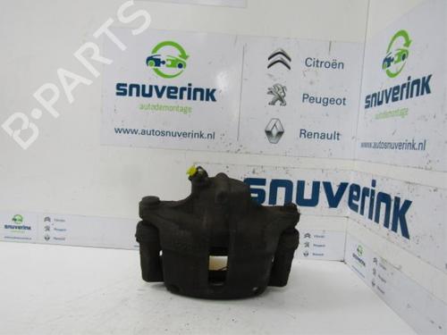 right-front-brake-caliper-renault-kangoo-express-fc01_-1997-40563043 main image