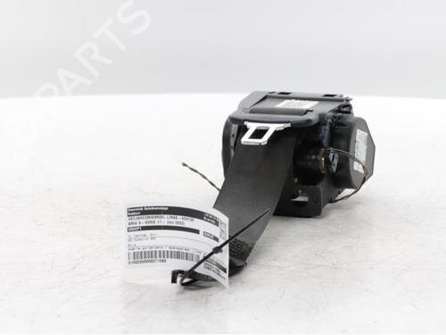 Rear left seatbelt BMW 5 Touring (G31) 520 d Mild-Hybrid | BP40586387I29 - Image 3