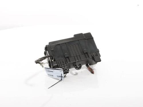 Used Fuse box Fuse box PEUGEOT 107 (PM_, PN_) 1.0 (68 hp) 27092724 27092724