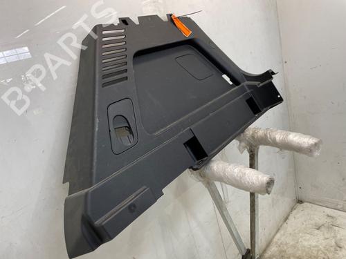 Boot lining CITROËN C5 AIRCROSS (A_) 1.6 Hybrid 225 (A45GFR) | BP38110651I3 - Image 3