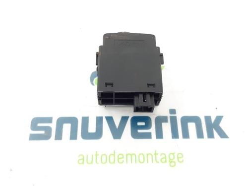 Headlight switch NISSAN NV200 Van 1.5 dCi 85 (M20, M20N, M20M) | BP40573456I24 - Image 2