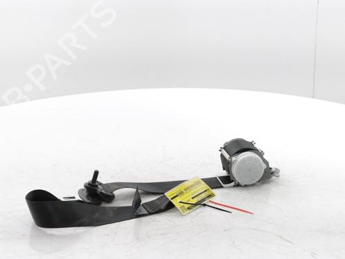 Front right seatbelt RENAULT TRAFIC III Van (FG_) 2.0 dCi 120 (FGMN) | BP29426819I25 