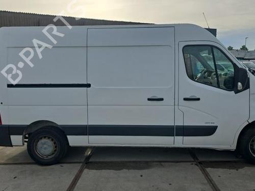 Interior handle OPEL MOVANO B Van (X62) 2.3 CDTI FWD (FV) | BP40585129I7 - Image 15