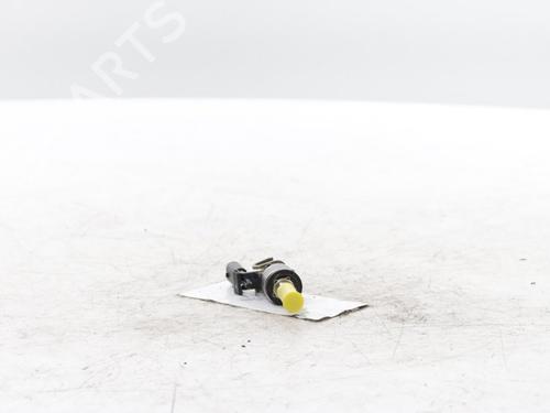 Injector VW TIGUAN (CT1) 1.5 TSI eHybrid | BP36538890M100 - Image 5