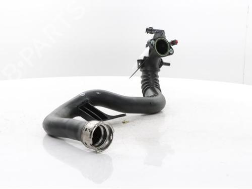 Intercooler pipe DACIA SANDERO III 1.0 TCe 110 | BP40589108M127 - Image 9