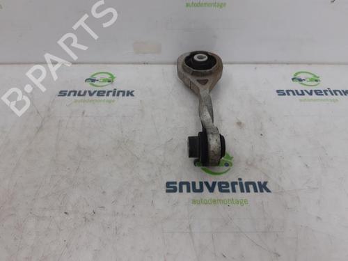 Gearbox mount RENAULT KANGOO (KC0/1_) 1.5 dCi (KC07) | BP40572045M88 - Image 3