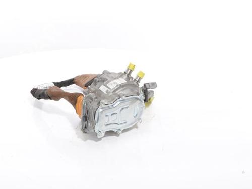Starter RENAULT CAPTUR II (HF_) E-TECH 160 | BP40542359M8  - Image 5