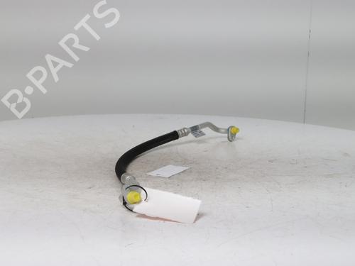 AC pipe CITROËN C4 III (BA_, BB_, BC_) ë-C4 (BCZKXC, BZCKSC) | BP38617960M126  - Image 9
