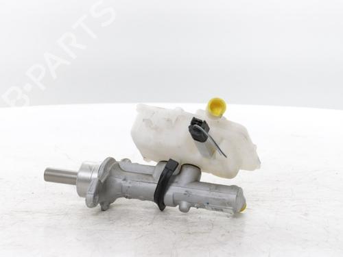 Brake master cylinder RENAULT TRAFIC III Van (FG_) 2.0 dCi 145 (FGML) | BP34423267M77 - Image 6